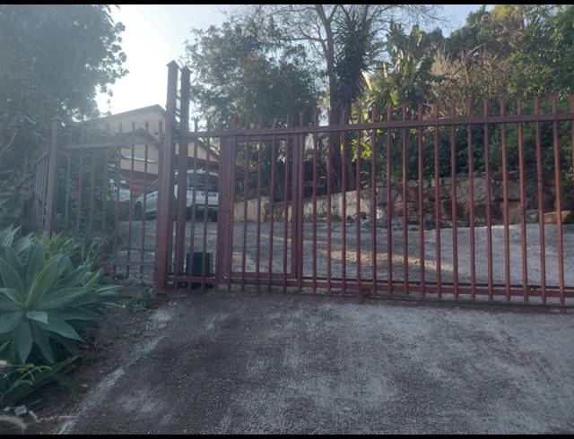 3 BEDROOM HOUSE FOR SALE IN ELANDSRAND